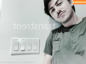transtrentfree photo #0032
