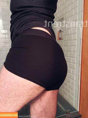 transtrentfree photo #0036