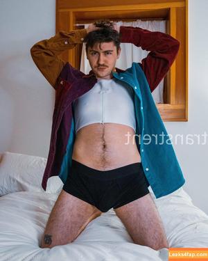 transtrentfree photo #0037