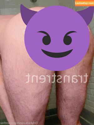 transtrentfree photo #0039