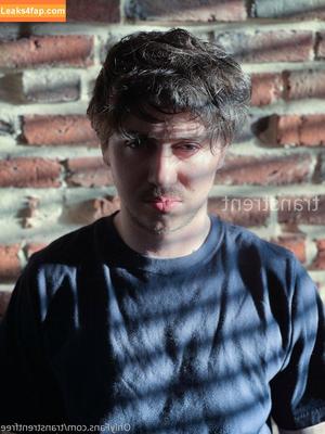 transtrentfree photo #0044