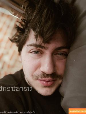 transtrentfree photo #0046