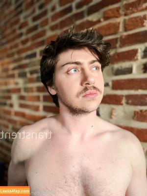 transtrentfree photo #0047