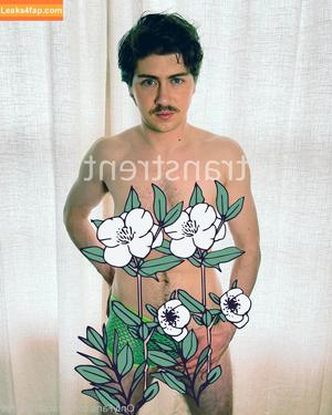 transtrentfree photo #0050