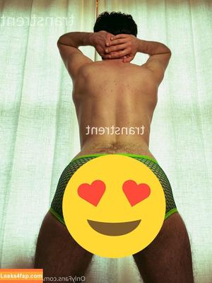 transtrentfree photo #0051