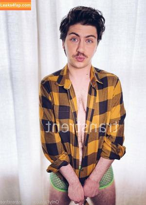 transtrentfree photo #0060