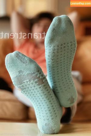 transtrentfree photo #0061