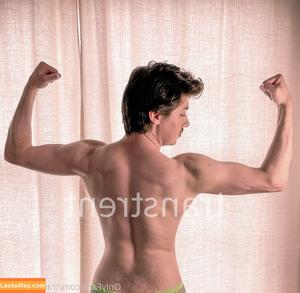 transtrentfree photo #0062