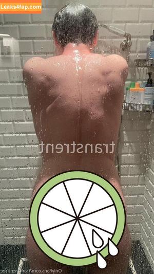 transtrentfree photo #0063