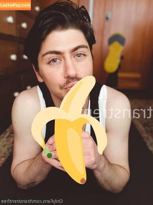 transtrentfree photo #0067