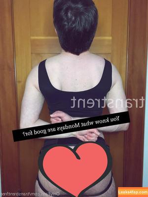 transtrentfree photo #0069