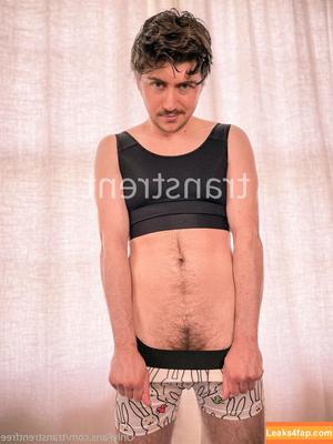 transtrentfree photo #0074