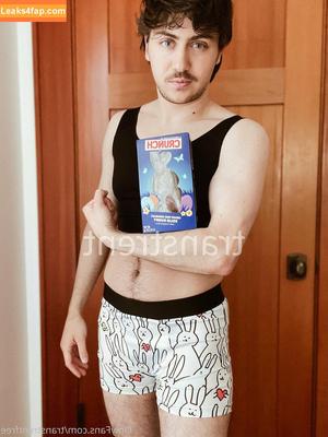 transtrentfree photo #0079
