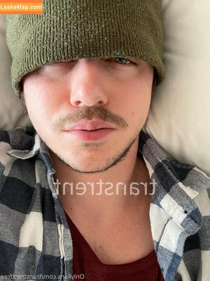 transtrentfree photo #0083