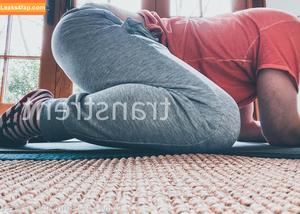 transtrentfree photo #0084