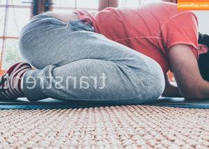 transtrentfree photo #0085