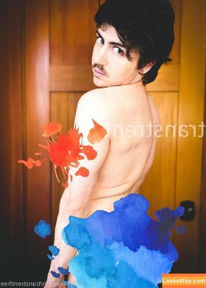 transtrentfree photo #0086
