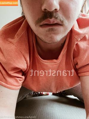 transtrentfree photo #0087