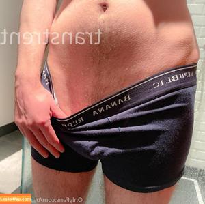 transtrentfree photo #0092