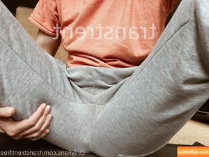 transtrentfree photo #0094