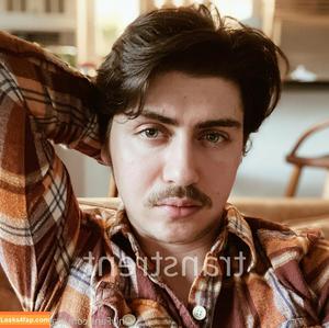 transtrentfree photo #0095