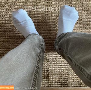 transtrentfree photo #0096