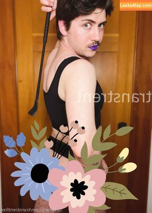 transtrentfree photo #0099