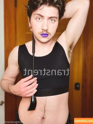 transtrentfree photo #0100