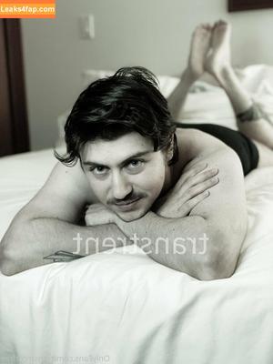 transtrentfree photo #0101