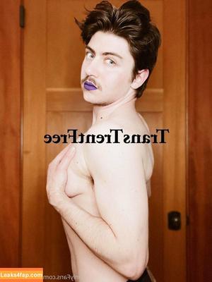 transtrentfree photo #0104