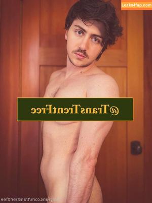 transtrentfree photo #0105