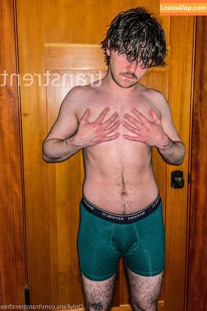 transtrentfree photo #0106