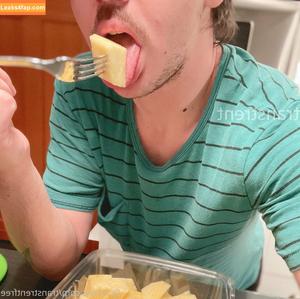 transtrentfree photo #0110