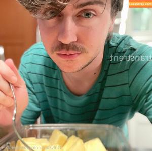 transtrentfree photo #0111