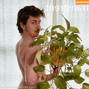 transtrentfree photo #0115