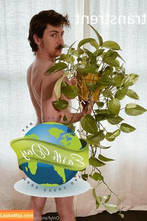 transtrentfree photo #0116