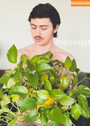 transtrentfree photo #0118