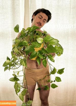 transtrentfree photo #0121