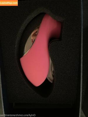 transtrentfree photo #0123