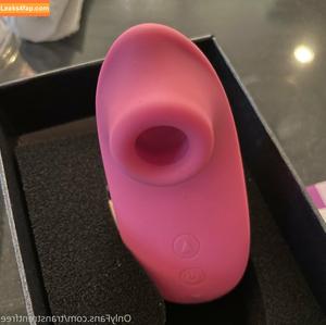 transtrentfree photo #0124