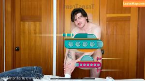 transtrentfree photo #0128