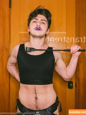 transtrentfree photo #0131