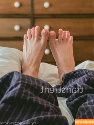 transtrentfree photo #0132