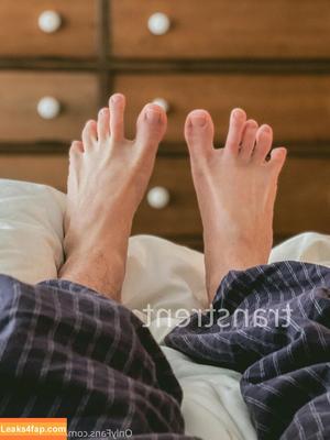 transtrentfree photo #0133