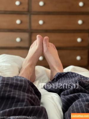 transtrentfree photo #0134