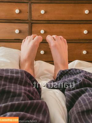 transtrentfree photo #0136