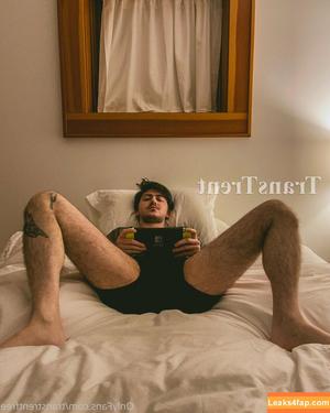 transtrentfree photo #0146