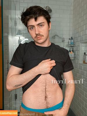 transtrentfree photo #0150