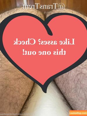 transtrentfree photo #0154