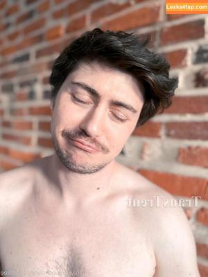 transtrentfree photo #0155